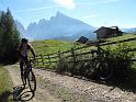 VAL GARDENA 2012 (150)
